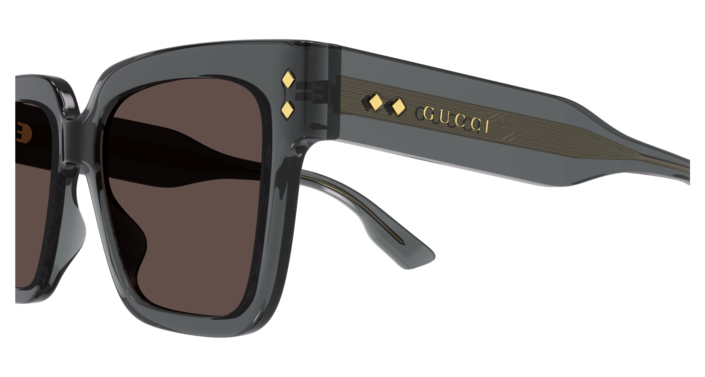 Gucci GG1084S