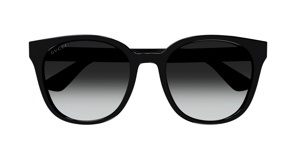 Gucci GG1122SA Asian Fit