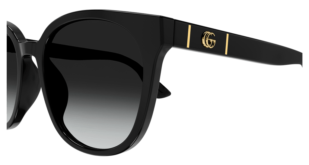 Gucci GG1122SA Asian Fit