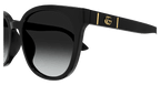 Gucci GG1122SA Asian Fit