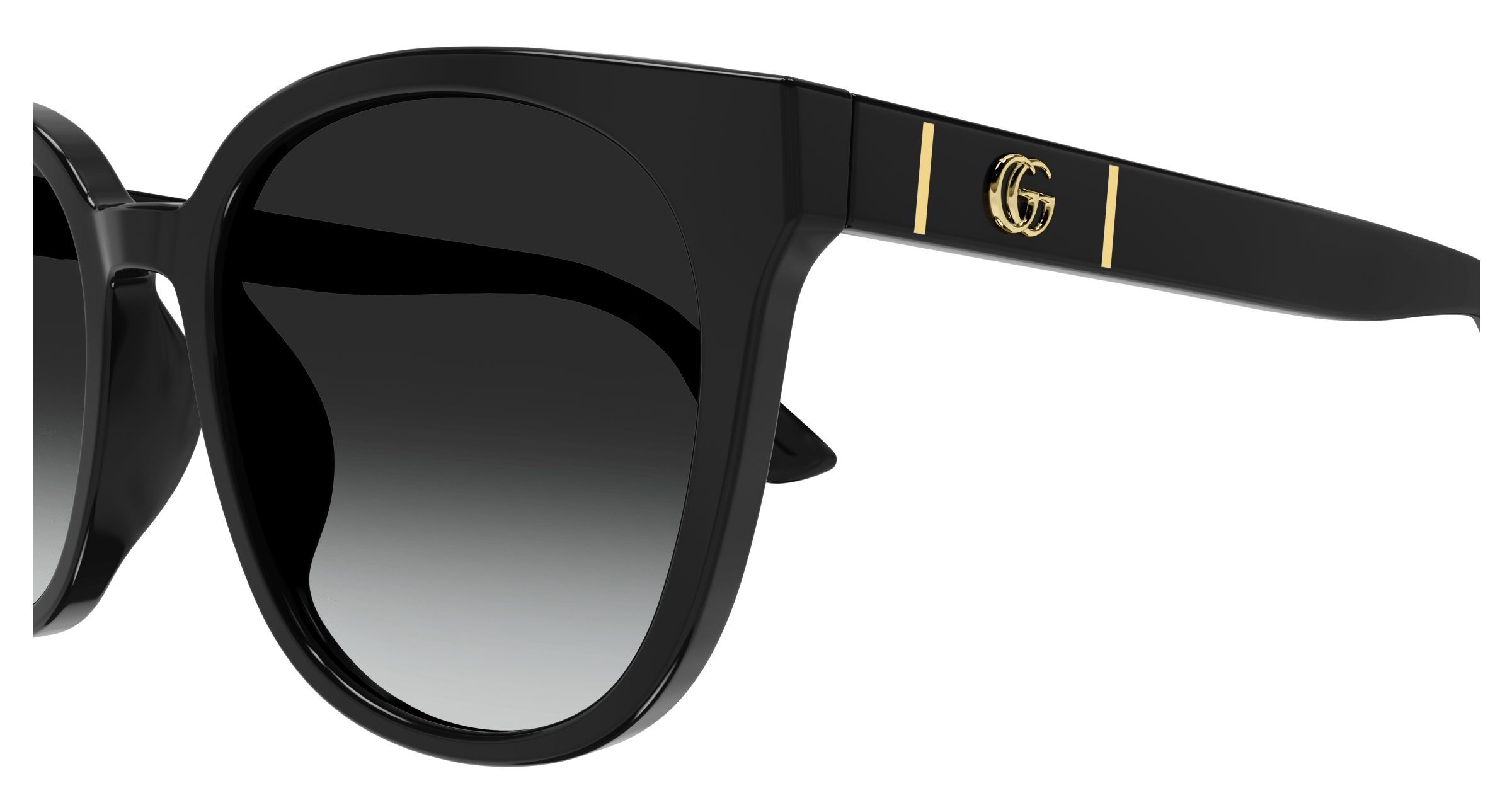 Gucci GG1122SA Asian Fit