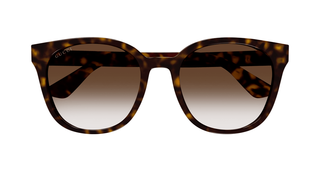 Gucci GG1122SA Asian Fit