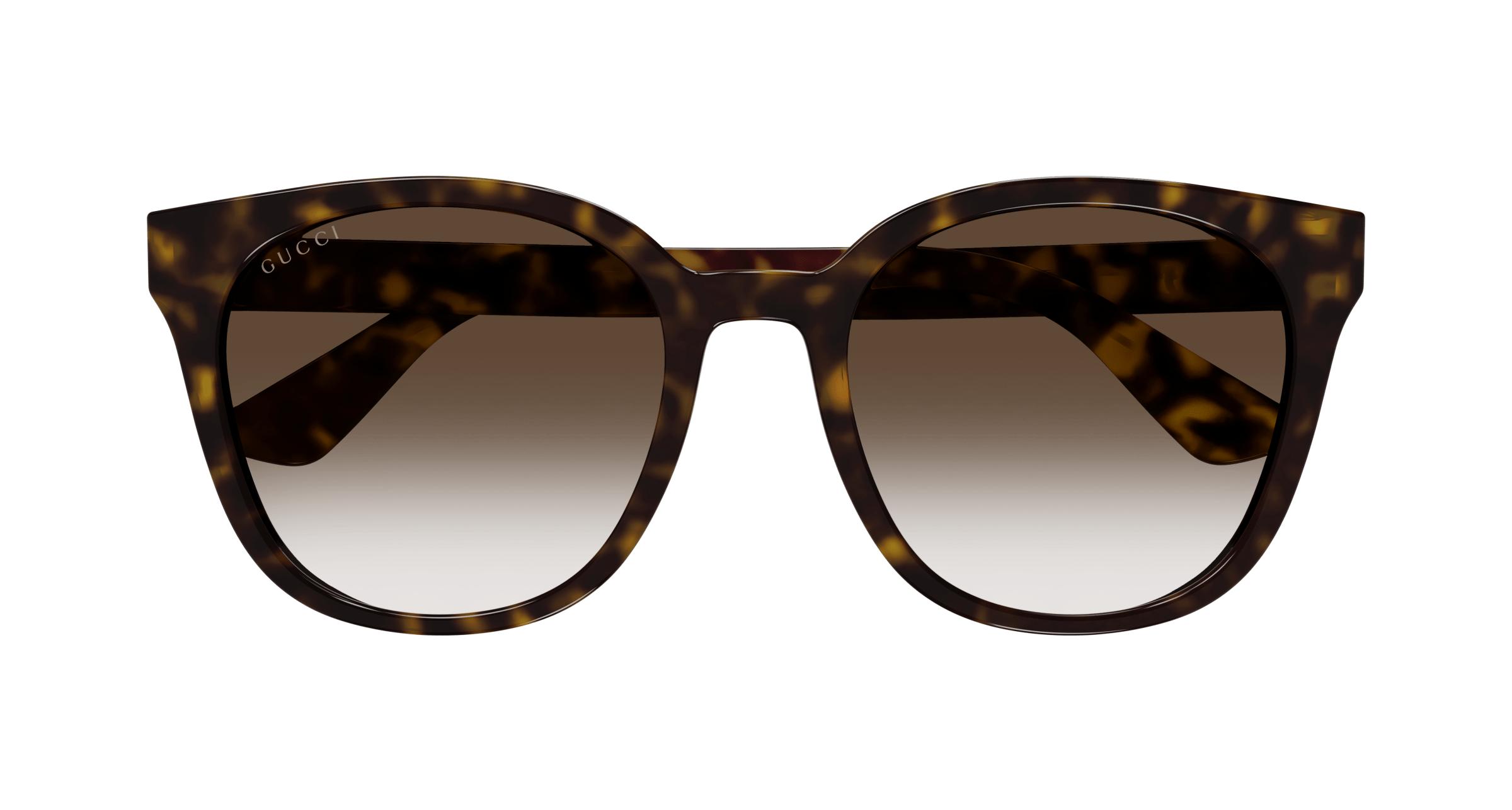 Gucci GG1122SA Asian Fit