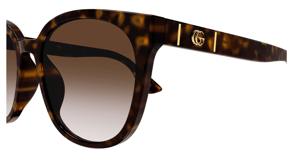 Gucci GG1122SA Asian Fit