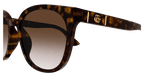 Gucci GG1122SA Asian Fit