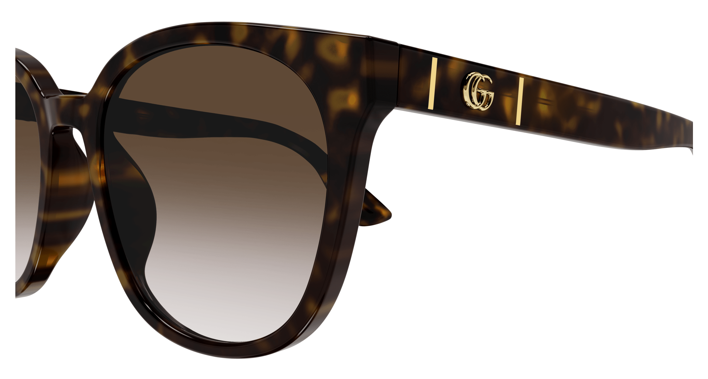 Gucci GG1122SA Asian Fit