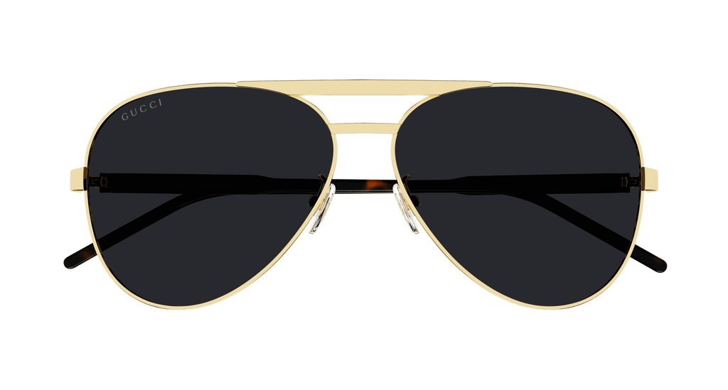Gucci GG1163S