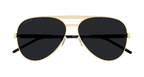 Gucci GG1163S