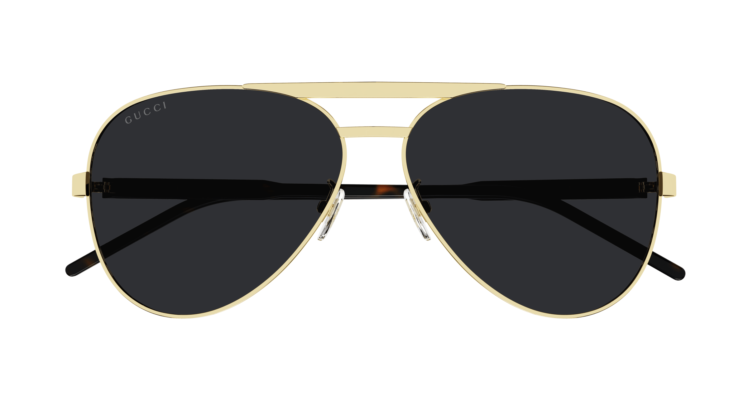 Gucci GG1163S