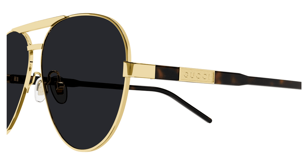 Gucci GG1163S