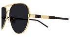 Gucci GG1163S