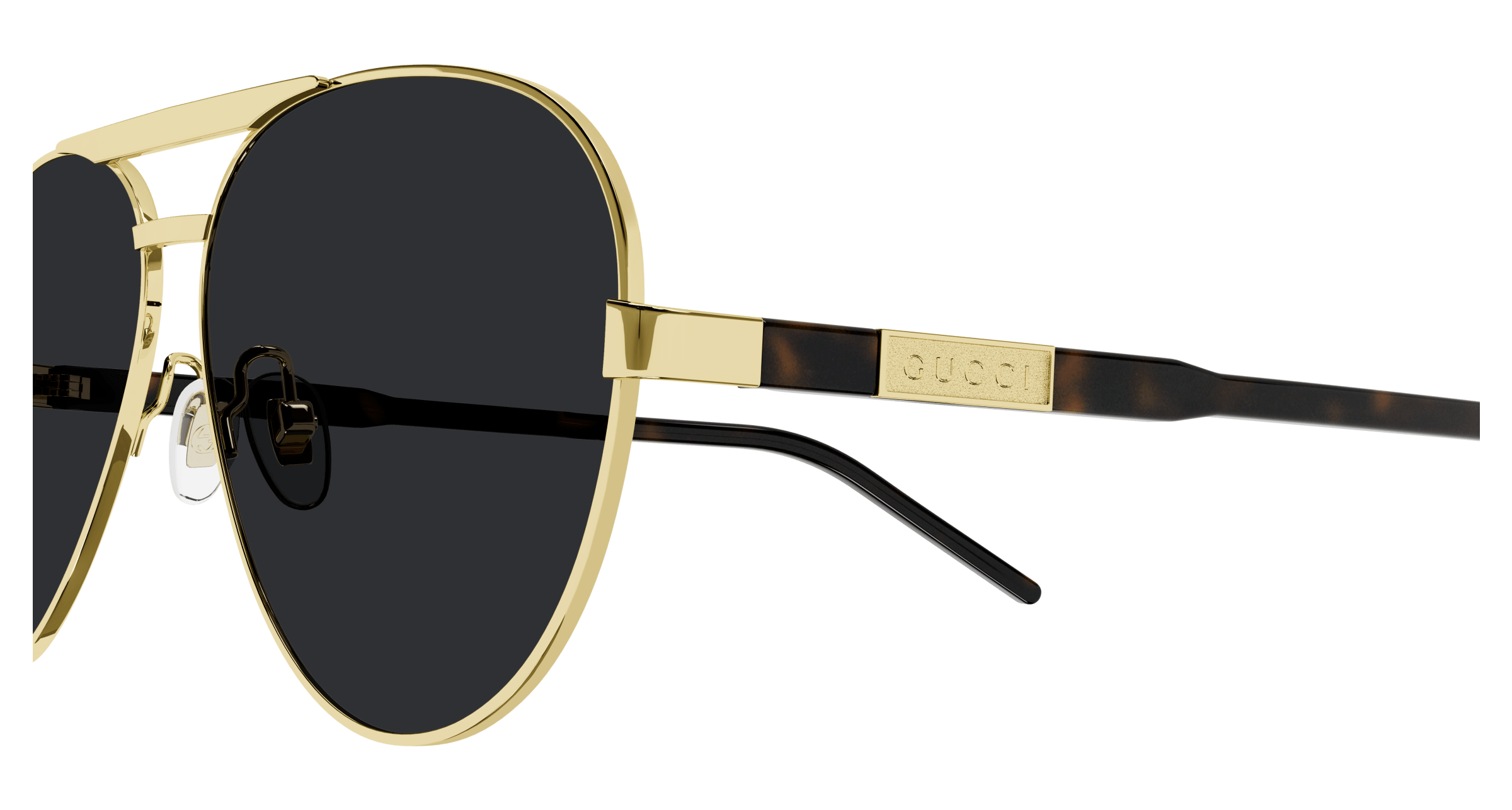 Gucci GG1163S