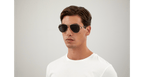 Gucci GG1163S