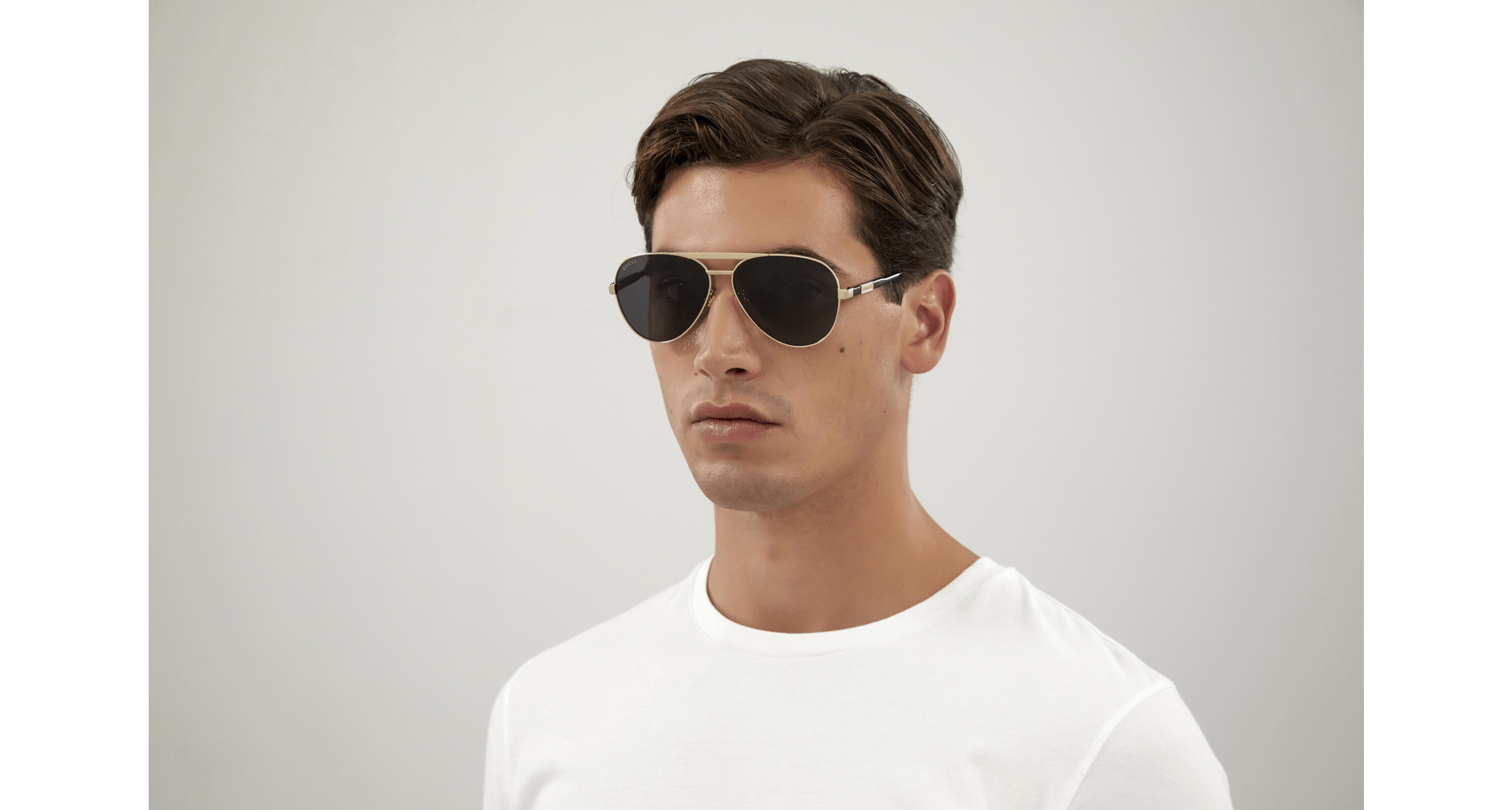 Gucci GG1163S