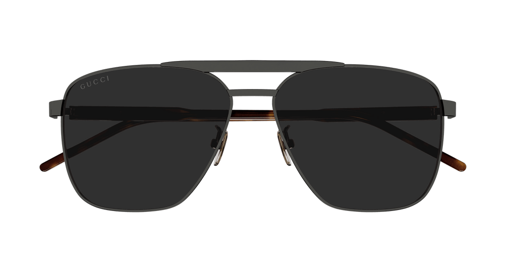 Gucci GG1164S