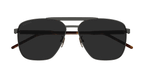 Gucci GG1164S