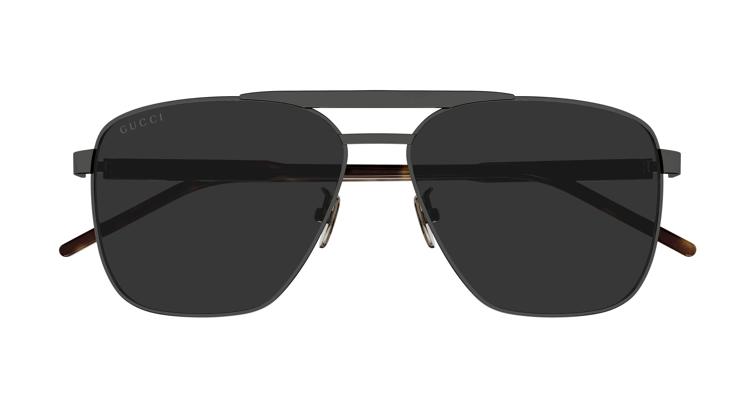 Gucci GG1164S
