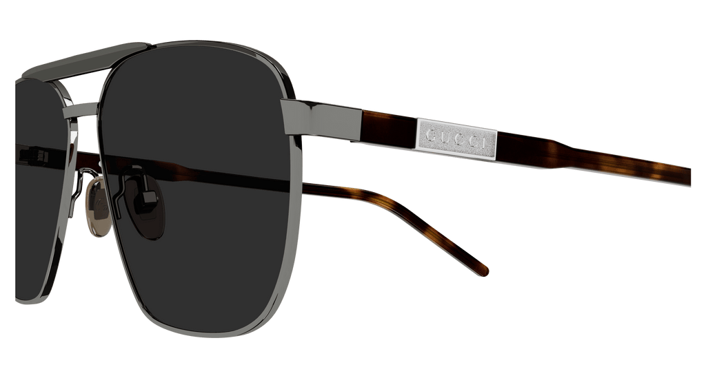 Gucci GG1164S