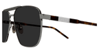 Gucci GG1164S