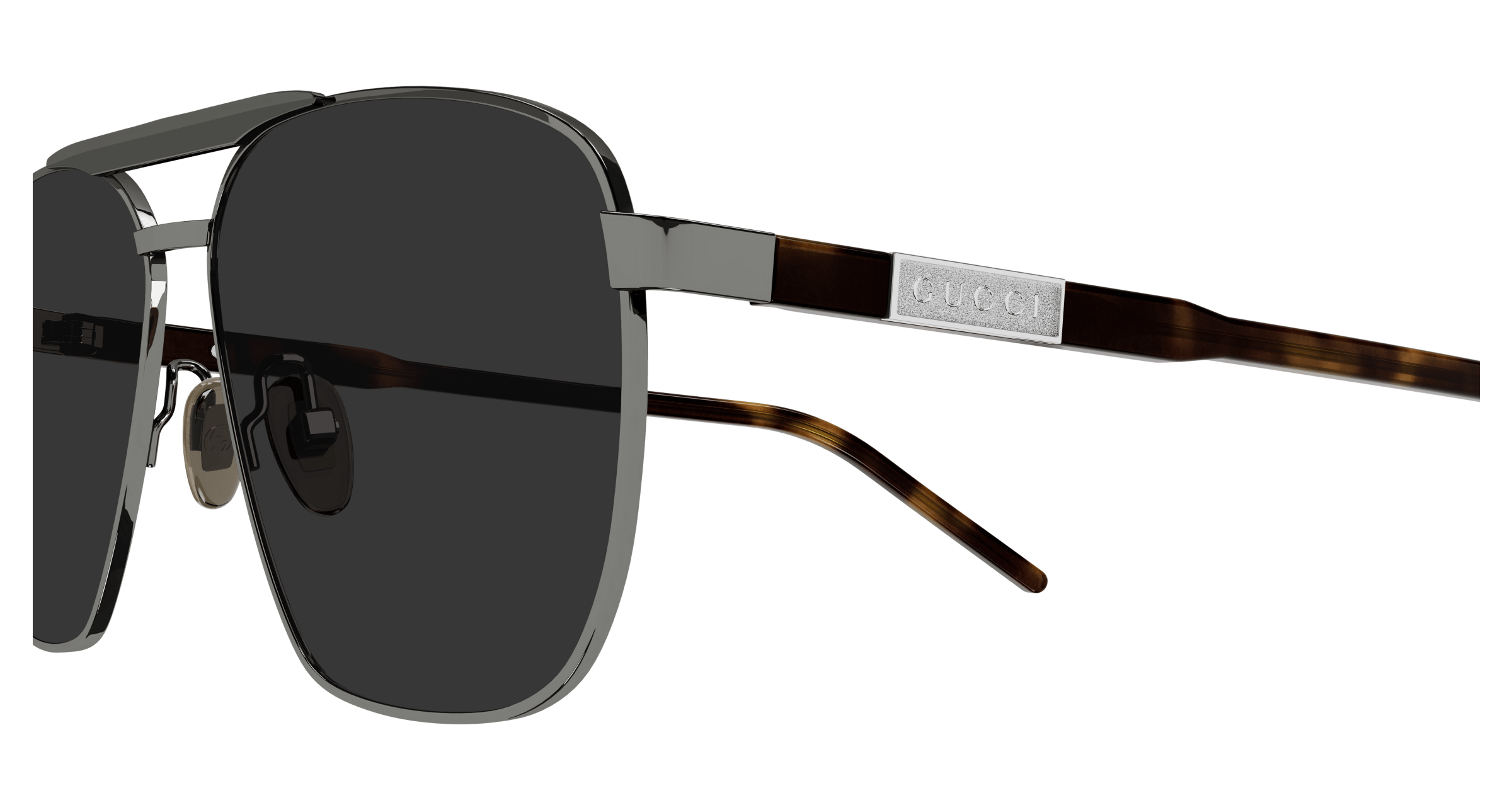Gucci GG1164S
