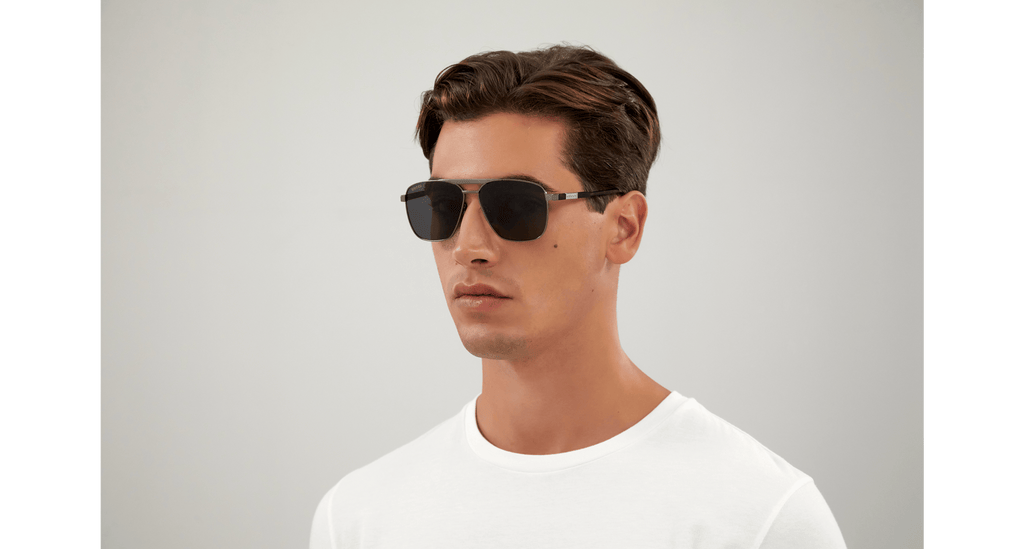 Gucci GG1164S