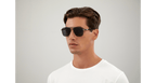 Gucci GG1164S