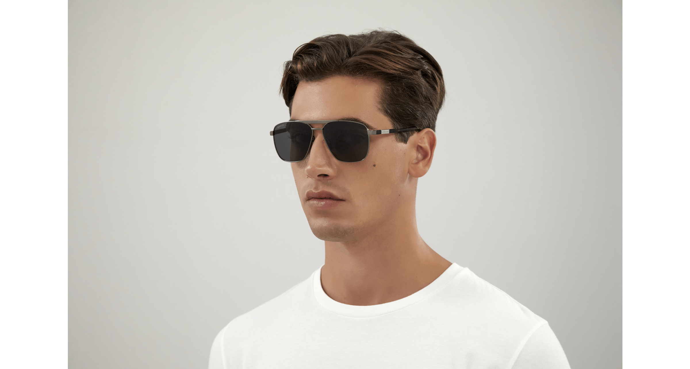 Gucci GG1164S