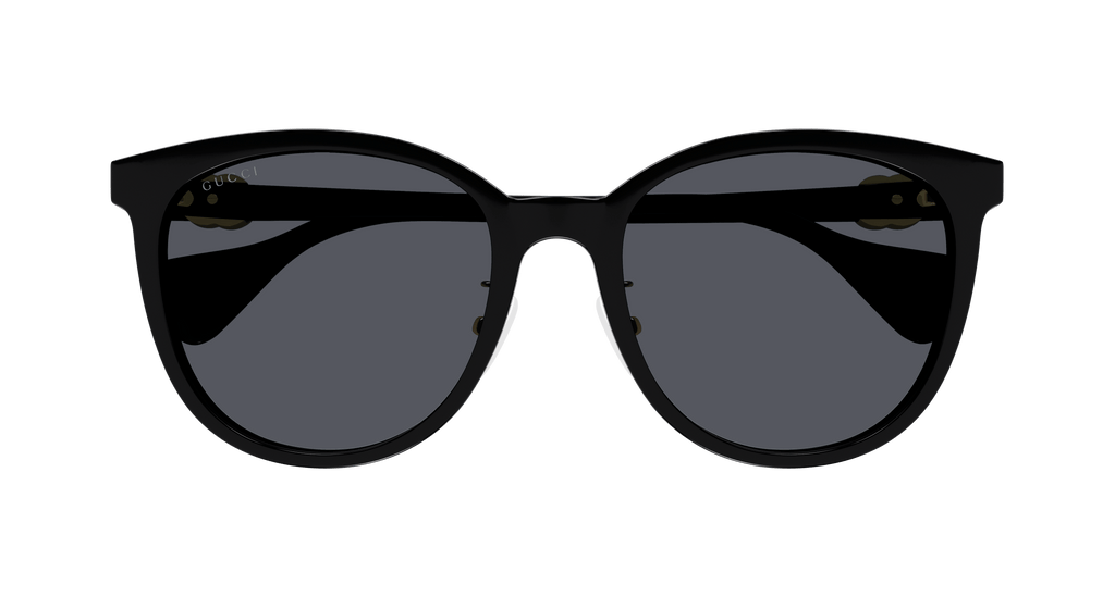 Gucci GG1180SK