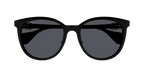 Gucci GG1180SK