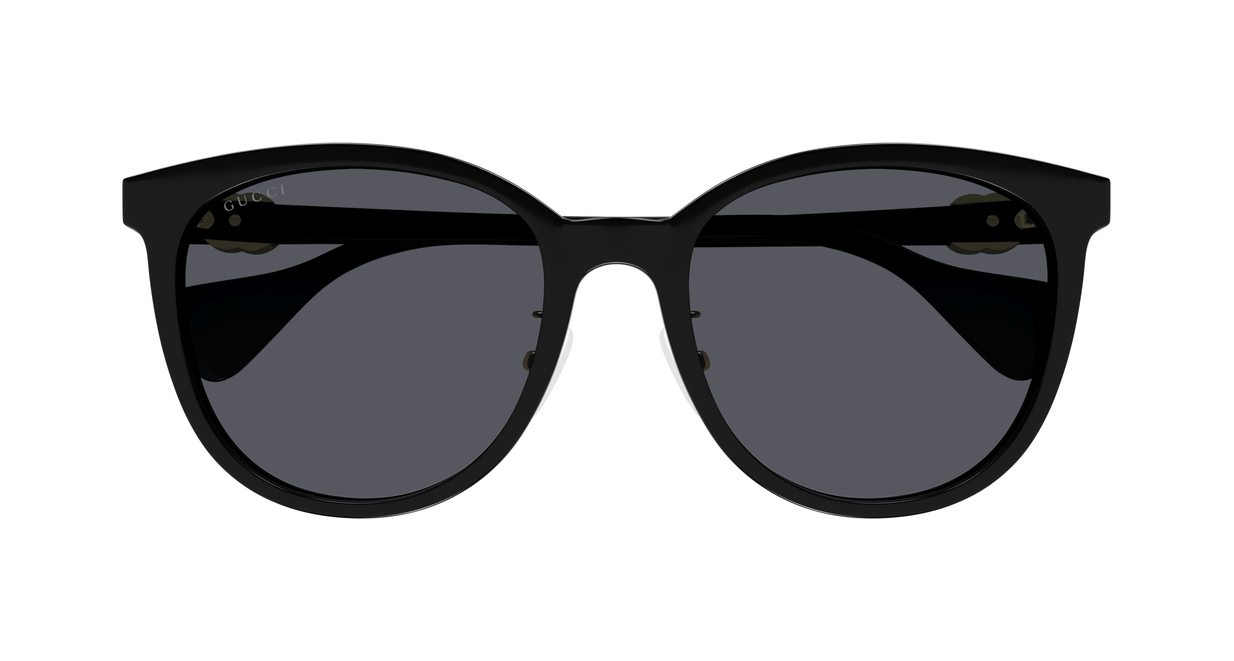Gucci GG1180SK