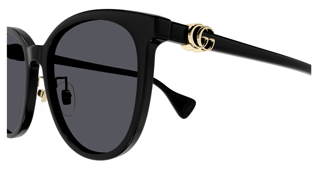 Gucci GG1180SK