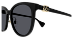 Gucci GG1180SK