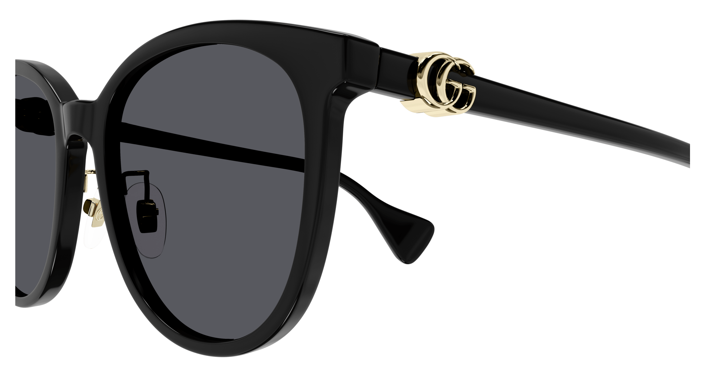 Gucci GG1180SK