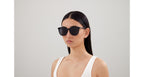 Gucci GG1180SK