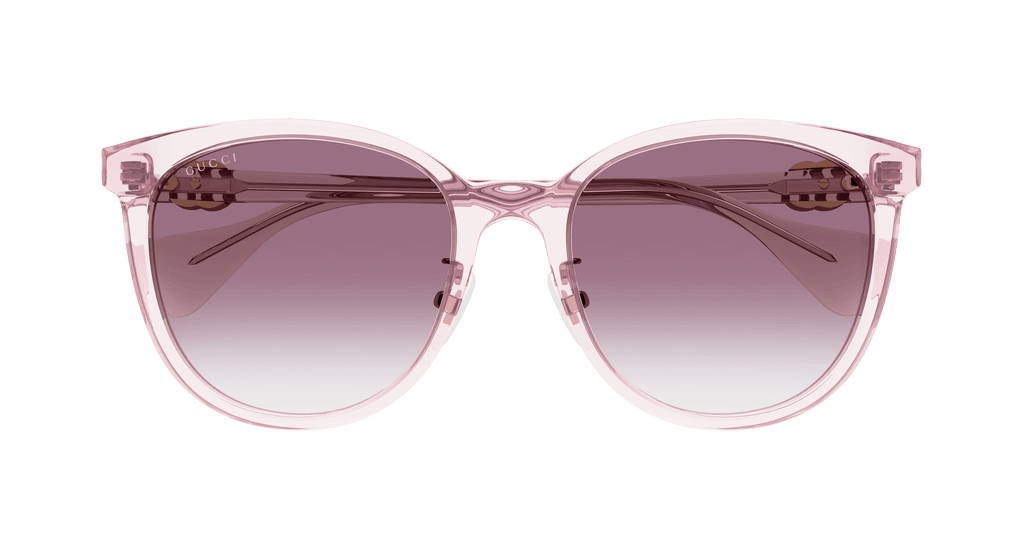 Gucci GG1180SK