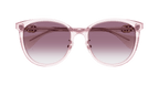 Gucci GG1180SK