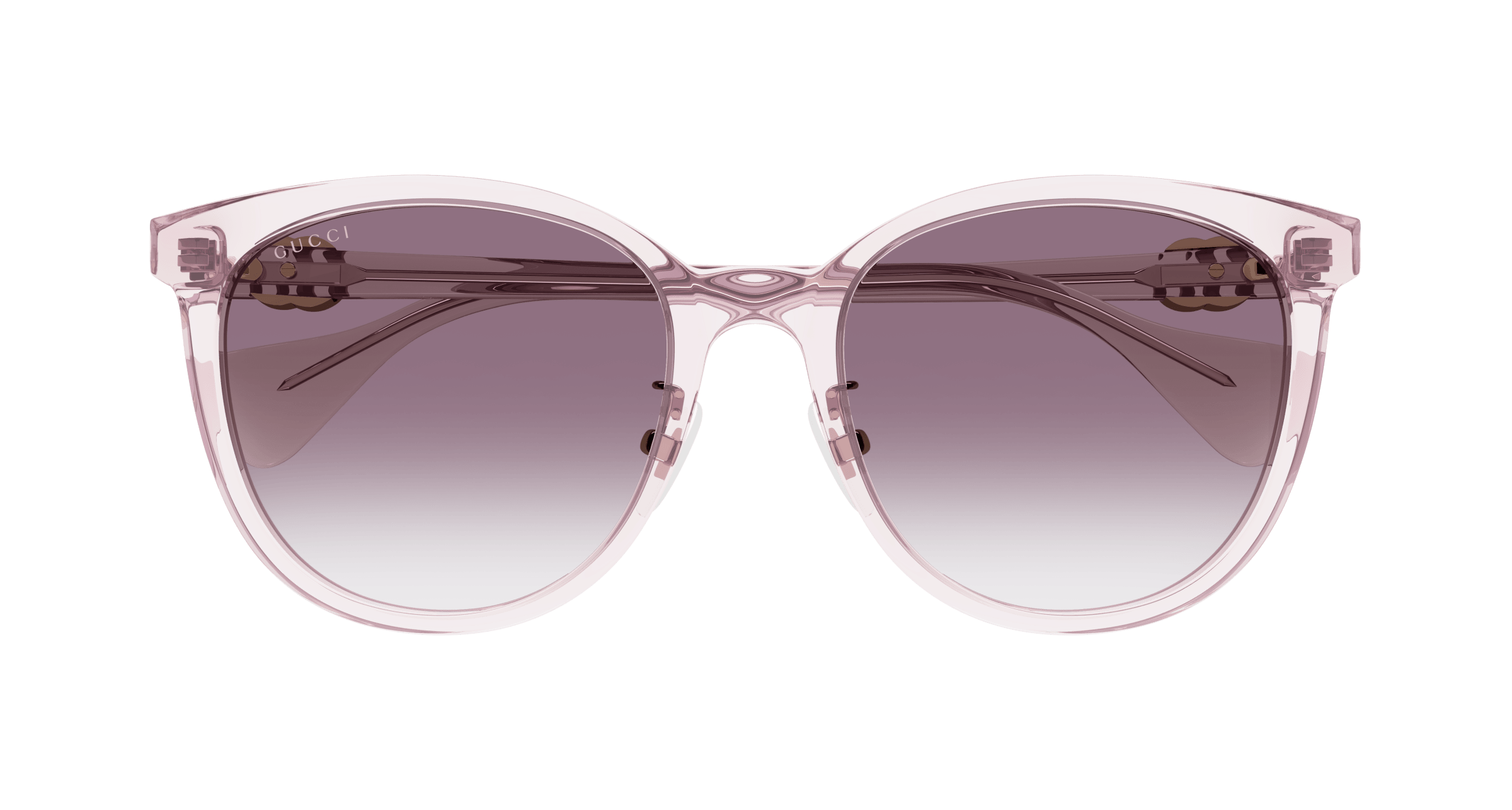 Gucci GG1180SK
