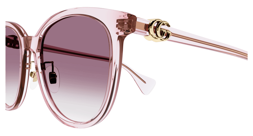 Gucci GG1180SK