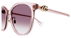 Gucci GG1180SK
