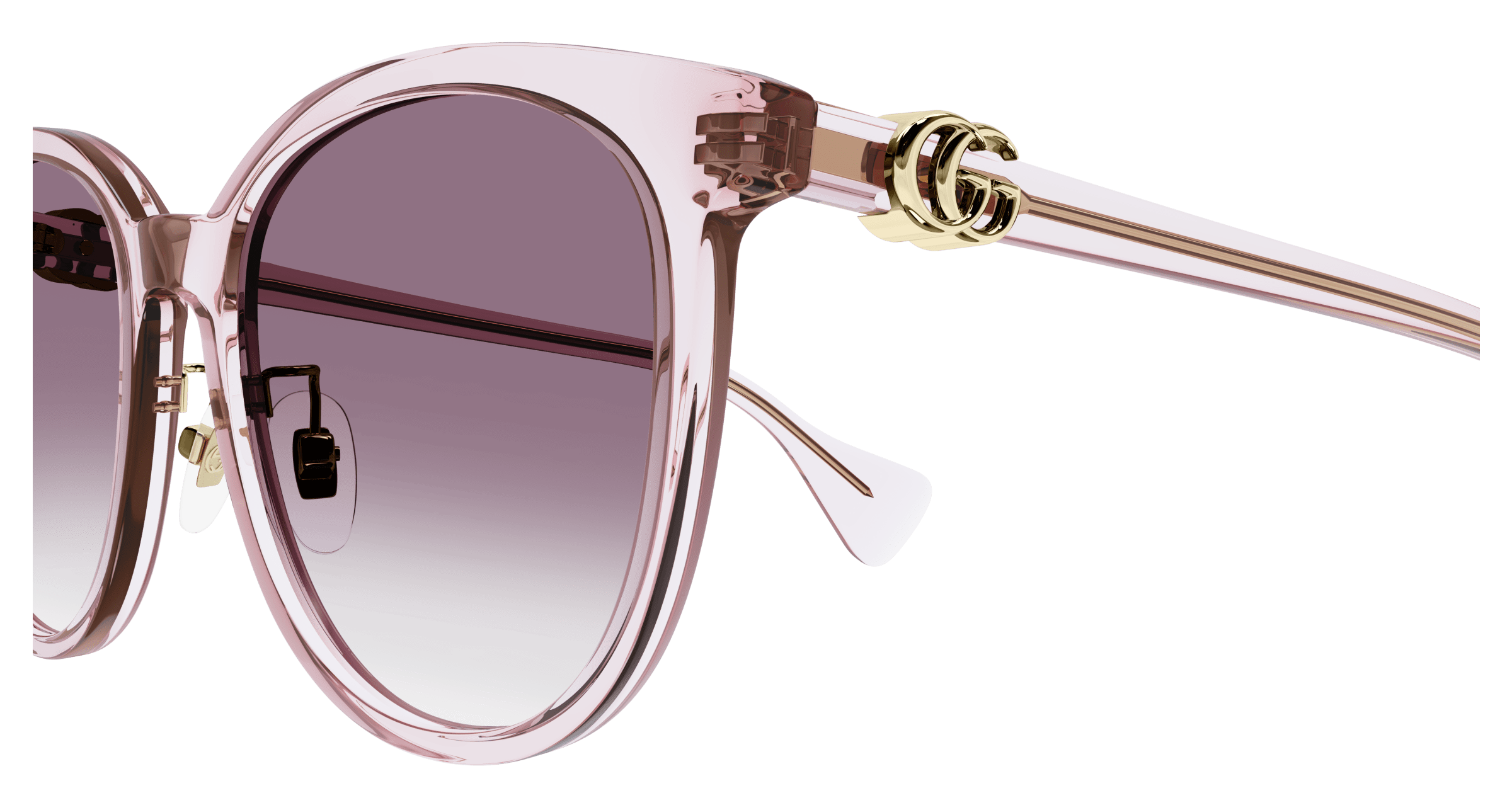 Gucci GG1180SK