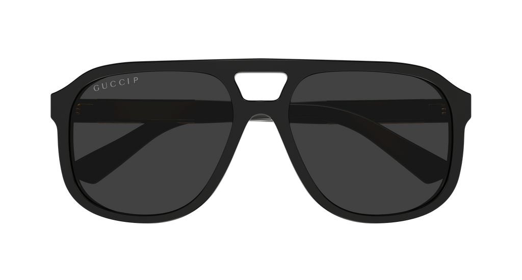 Gucci GG1188S