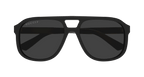 Gucci GG1188S