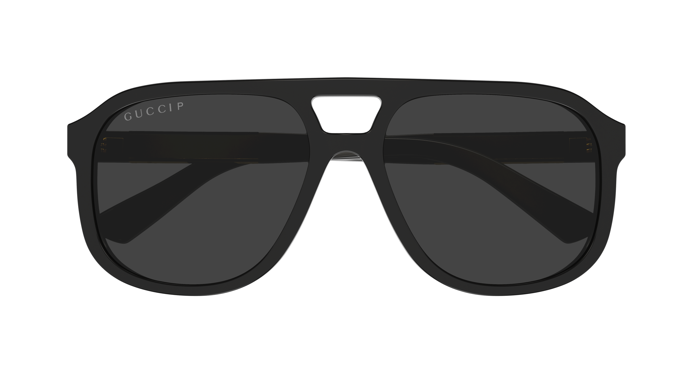 Gucci GG1188S