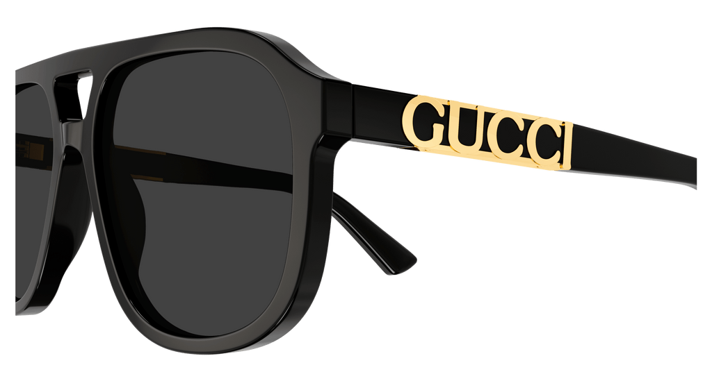 Gucci GG1188S