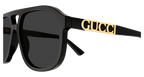 Gucci GG1188S