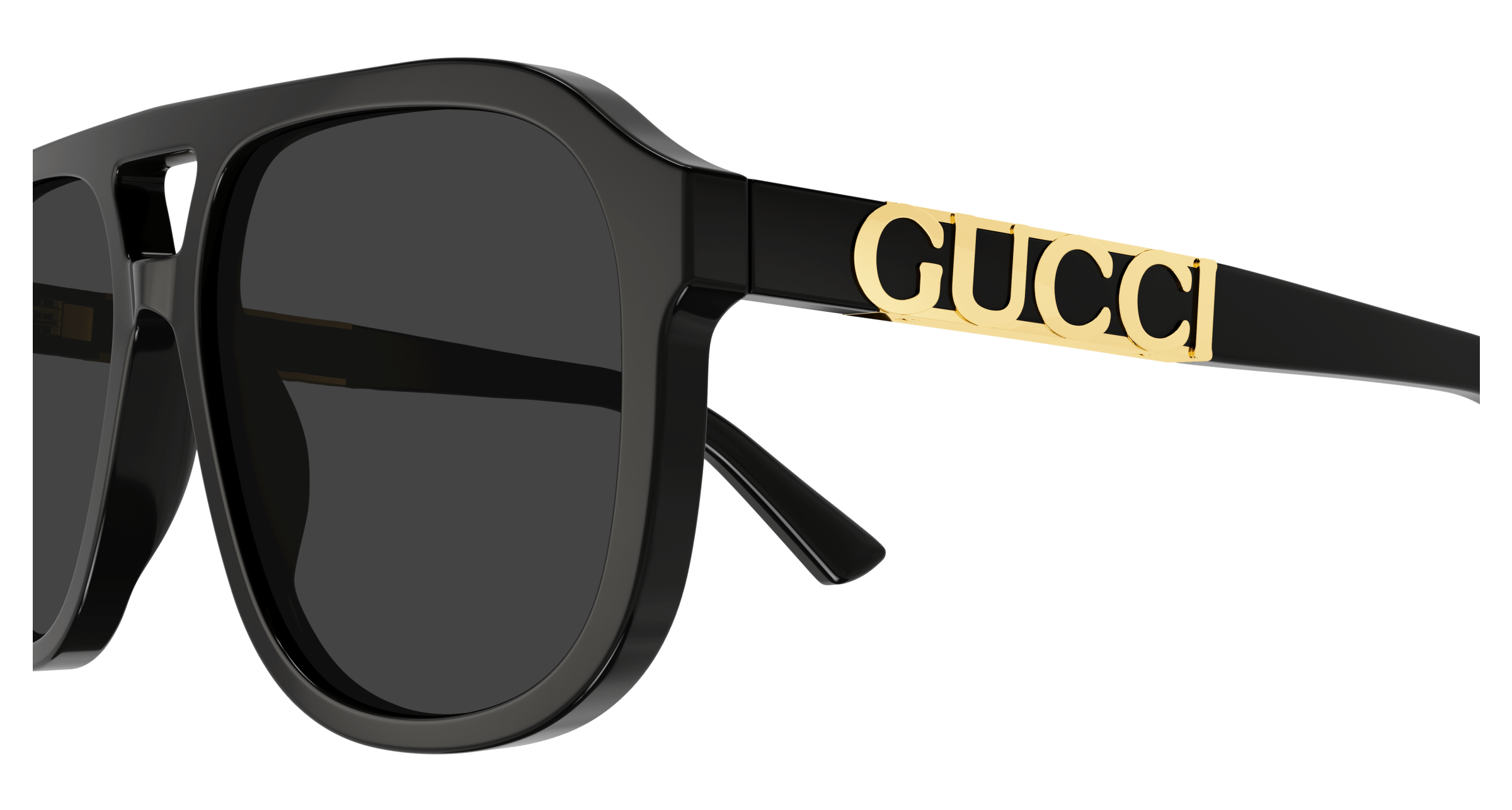 Gucci GG1188S