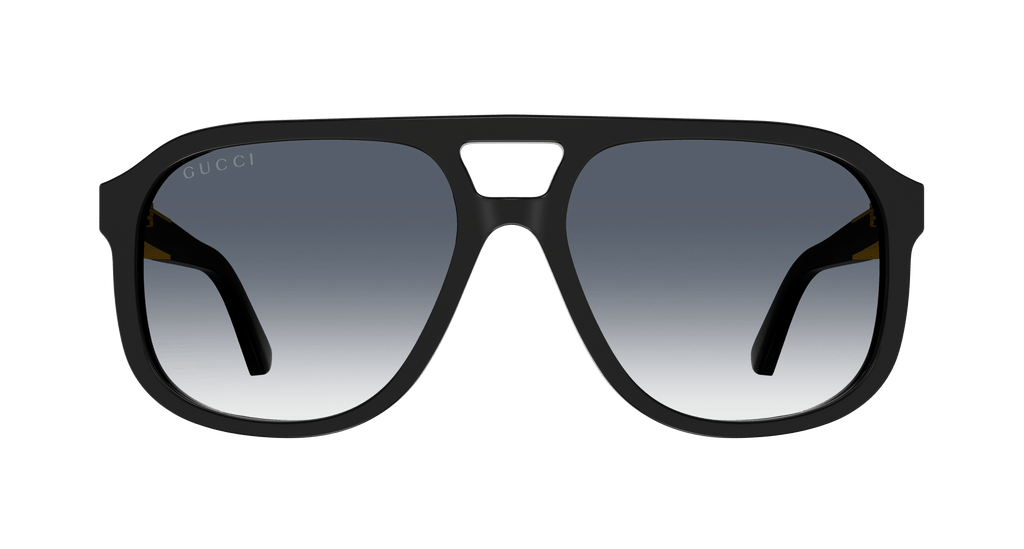 Gucci GG1188S