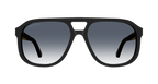 Gucci GG1188S
