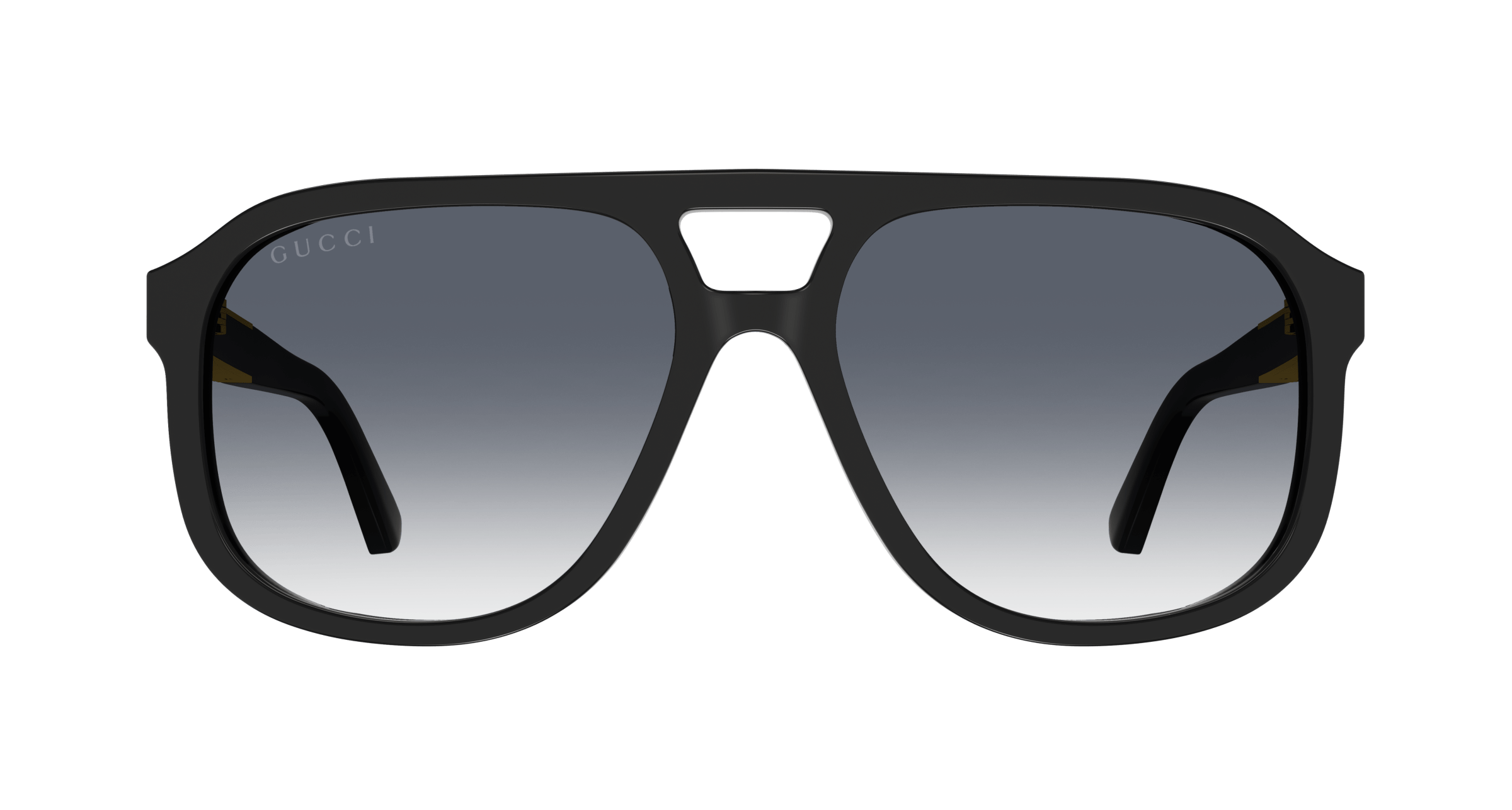 Gucci GG1188S