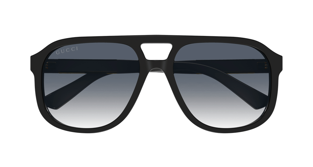 Gucci GG1188S